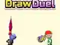 Gra Draw Duel w Internecie
