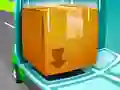 Gra Move House 3D w Internecie