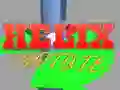 Gra Helix Rotatie w Internecie