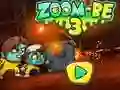 Gra Zoom-Be 3 w Internecie