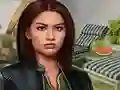 Gra Abducted Tourist w Internecie