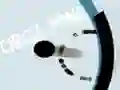 Gra Circle Pong w Internecie