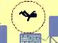Gra Jumping from a High Building w Internecie