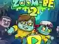Gra Zoom-Be 2 w Internecie