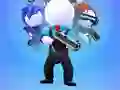 Gra Squad Alpha w Internecie