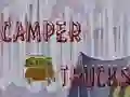 Gra Camper Trucks w Internecie