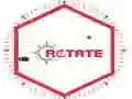 Gra Rotate w Internecie