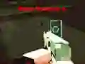 Gra Pixel Warfare 4 w Internecie