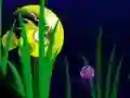 Gra Flash Fish Freddie w Internecie