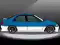Gra Create a Ride: Tuner Edition w Internecie