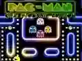 Gra Pac-Man Championship Edition w Internecie