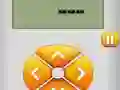 Gra Snake Game w Internecie