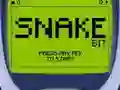 Gra Snake Bit 3310 w Internecie