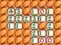 Gra Eat Beans! Not Greens! w Internecie