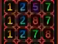 Gra Neon Logic w Internecie