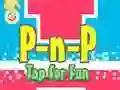 Gra TapForFun w Internecie