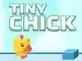 Gra Tiny Chick w Internecie