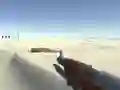 Gra Trench Defense w Internecie