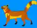 Gra Create a Cat w Internecie