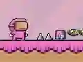 Gra Pink Guy 1 w Internecie