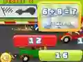 Gra Math Game For Kids w Internecie