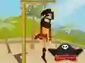 Gra Hangman w Internecie