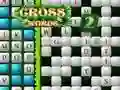 Gra Crosswords 2 w Internecie