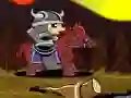Gra Monkey Go Happy Stage 48 w Internecie