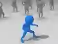 Gra Epic Stickman Challenge w Internecie
