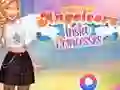 Gra Angel Core Insta Princesses w Internecie