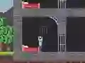 Gra Noob Miner: Jailbreak w Internecie