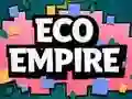 Gra Eco Empire w Internecie