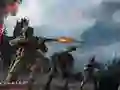 Gra Counter Force Conflict w Internecie