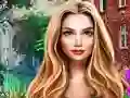 Gra Beautiful Hideaway w Internecie