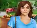 Gra Antiques and Collectibles w Internecie