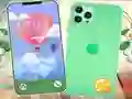Gra Iphone 13 Repair w Internecie