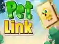 Gra Pet Link w Internecie