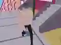 Gra Observation w Internecie