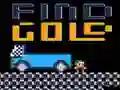 Gra Find Gold w Internecie