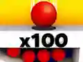 Gra Split Balls w Internecie