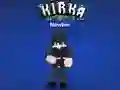 Gra Kirka w Internecie