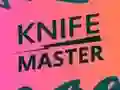 Gra Knife Master w Internecie