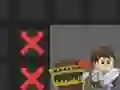 Gra Math Sweep w Internecie