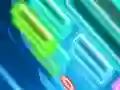 Gra Neon Arkanoid w Internecie