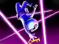 Gra Dodge Agent w Internecie