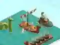 Gra Battletabs.io w Internecie