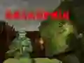Gra Raskopnik w Internecie
