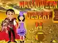 Gra Halloween Desert 24 w Internecie