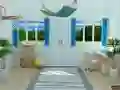 Gra Escape from the Children's Room Boys Room Edition w Internecie