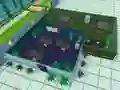 Gra House Builder w Internecie